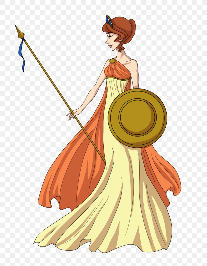 Illustration Clip Art Fairy Female Figurine, PNG, 760x1052px, Fairy, Art, Costume Design, Female, Fictional Character Download Free