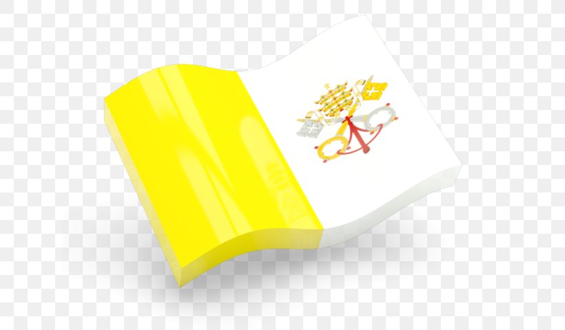 IPhone 6 Flag Of Vatican City, PNG, 640x480px, Iphone 6, Apple, Decal, Flag, Flag Of Vatican City Download Free