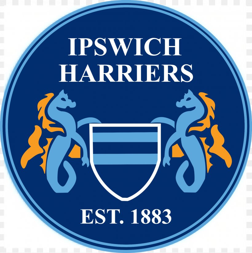 Ipswich Academy Logo Ipswich School Organization, PNG, 1981x1985px, Logo, Area, Blue, Brand, Ipswich Download Free
