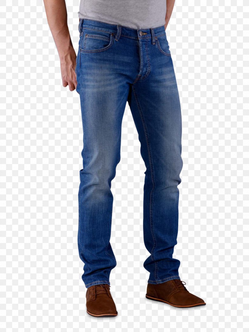 Jeans Amazon.com Denim Lee Clothing, PNG, 1200x1600px, Jeans, Amazoncom, Blue, Clothing, Denim Download Free