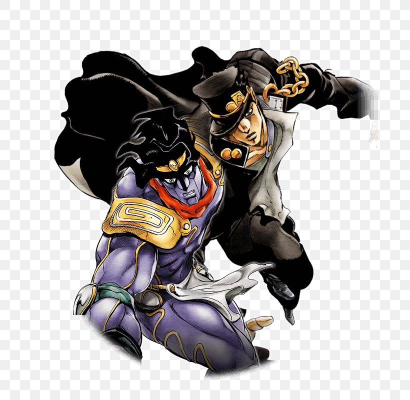 Jotaro Kujo Josuke Higashikata Okuyasu Nijimura Koichi Hirose JoJo's Bizarre Adventure, PNG, 720x800px, Jotaro Kujo, Fictional Character, Jonathan Joestar, Joseph Joestar, Josuke Higashikata Download Free