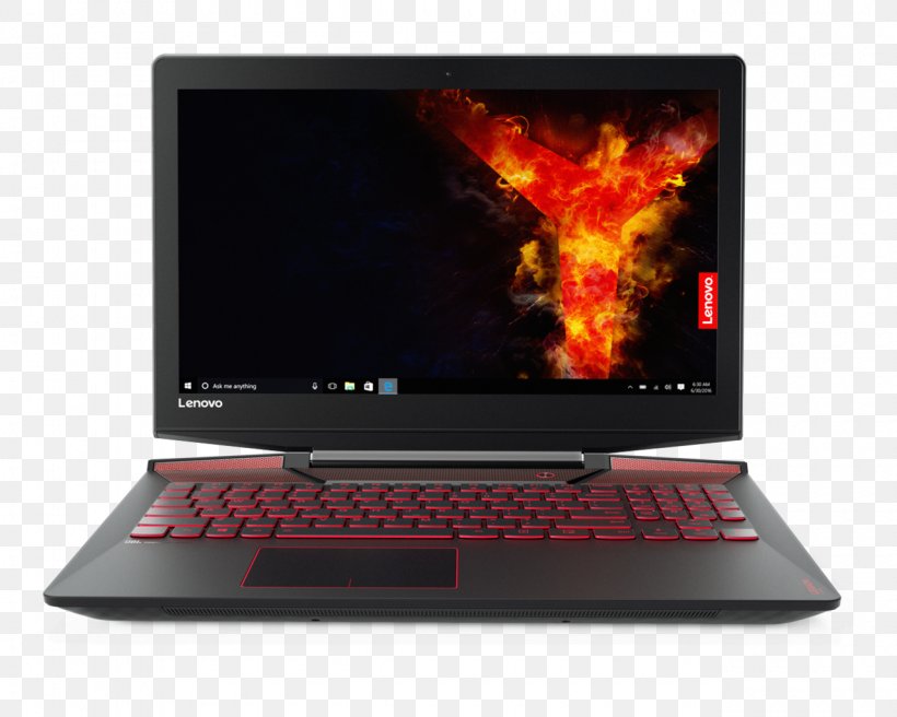 Laptop Lenovo Intel Core I7 Computer, PNG, 1280x1024px, Laptop, Computer, Desktop Computers, Electronic Device, Hard Drives Download Free