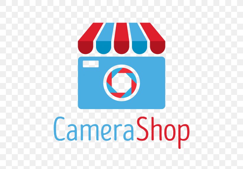 Logo Camera Design Shutter, PNG, 570x570px, Logo, Brand, Camera, Designer, Lens Download Free