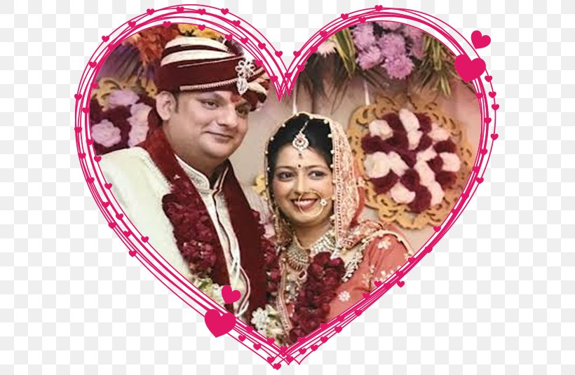 Marriage India Matrimonial Website Matchmaking Wedding, PNG, 705x535px, Marriage, Caste, Couple, Dating, Dating Agency Download Free