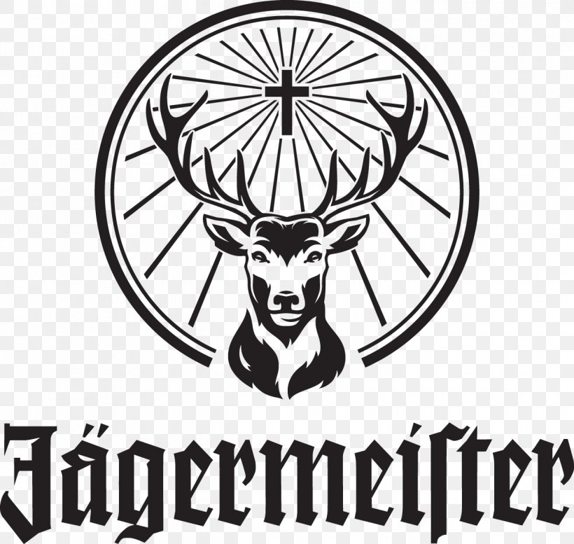 Mast-Jägermeister Liquor Liqueur Wolfenbüttel, PNG, 1245x1181px, Jagermeister, Alcoholic Drink, Artwork, Bacardi, Bitters Download Free