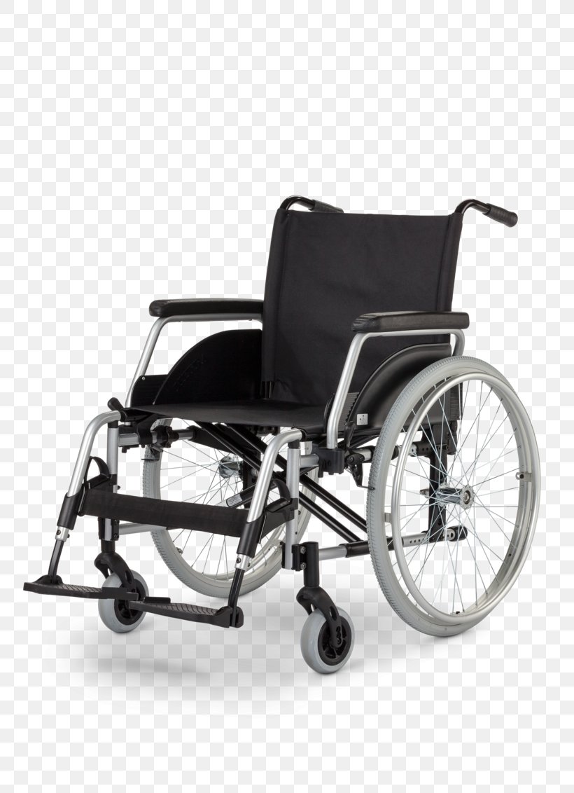 Meyra Danmark V/ Erik Jørgensen Wheelchair Sanitätshaus Disability, PNG, 800x1132px, Wheelchair, Chair, Disability, Empresa, Foot Download Free