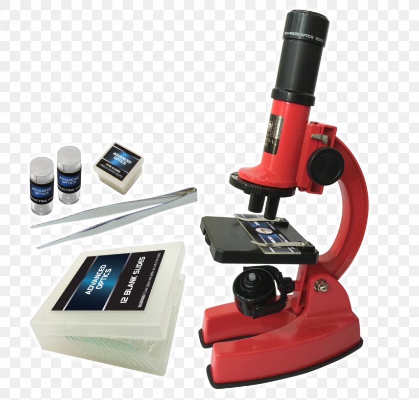Microscope Optics Light Bresser Nature, PNG, 1000x956px, Microscope, Biology, Bresser, Computer, Light Download Free