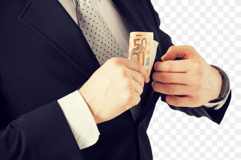 Money Stock Photography Euro Banknotes Businessperson, PNG, 1100x733px, Money, Banknote, Business, Businessperson, Can Stock Photo Download Free