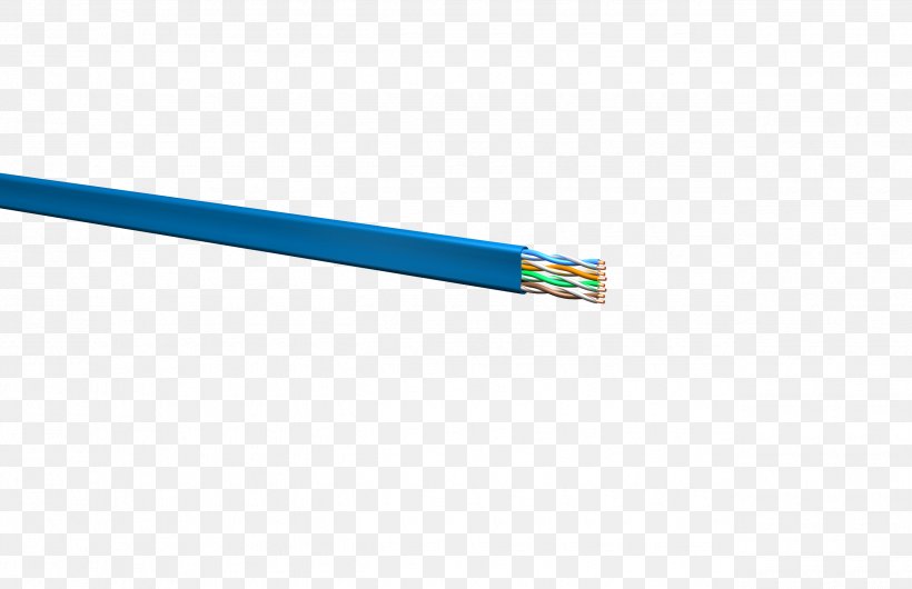 Network Cables Line Electrical Cable Microsoft Azure Computer Network, PNG, 2550x1650px, Network Cables, Cable, Computer Network, Electrical Cable, Electronics Accessory Download Free