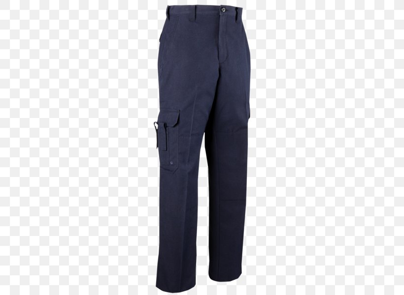 Pants Uniform Clothing Accessories Woman, PNG, 525x600px, Pants, Active Pants, Bermuda Shorts, Button, Clothing Download Free