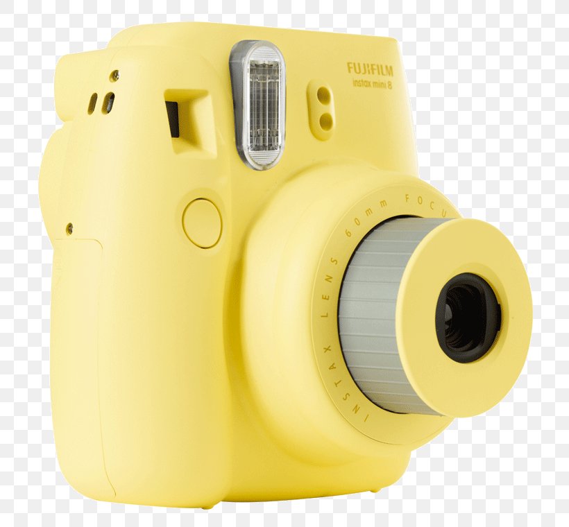 Photographic Film Fujifilm Instax Mini 8 Instant Camera, PNG, 760x760px, Photographic Film, Camera, Cameras Optics, Film Camera, Fujifilm Download Free