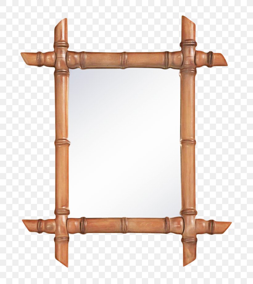 Picture Cartoon, PNG, 772x919px, Mirror, Beveled Glass, Cross, Furniture, Glass Download Free