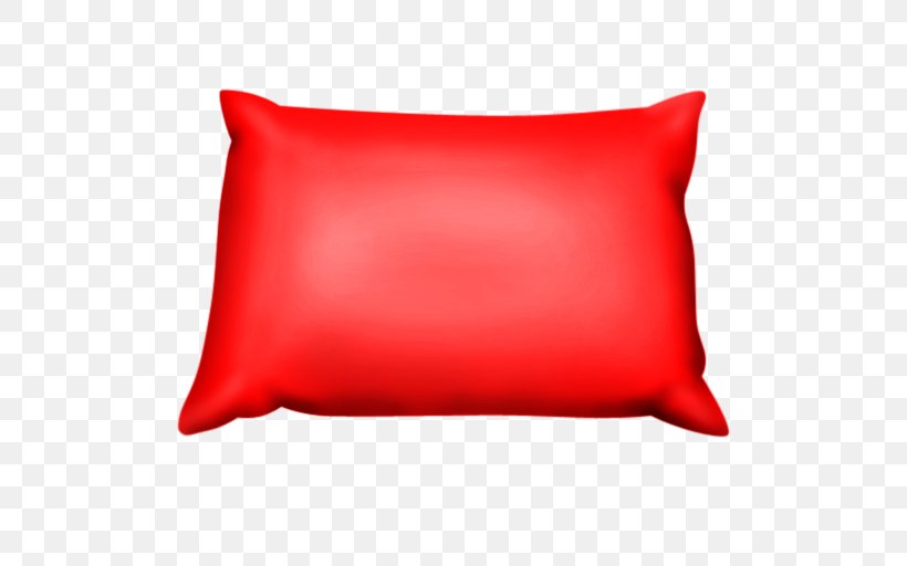 Pillow Icon, PNG, 512x512px, Pillow, Bedding, Cushion, Down Feather, Mattress Download Free