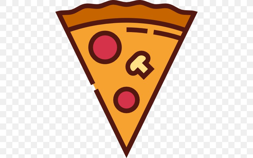 Pizza Italian Cuisine Junk Food Fast Food Icon, PNG, 512x512px, Pizza, Chicagostyle Pizza, Fast Food, Fast Food Restaurant, Food Download Free