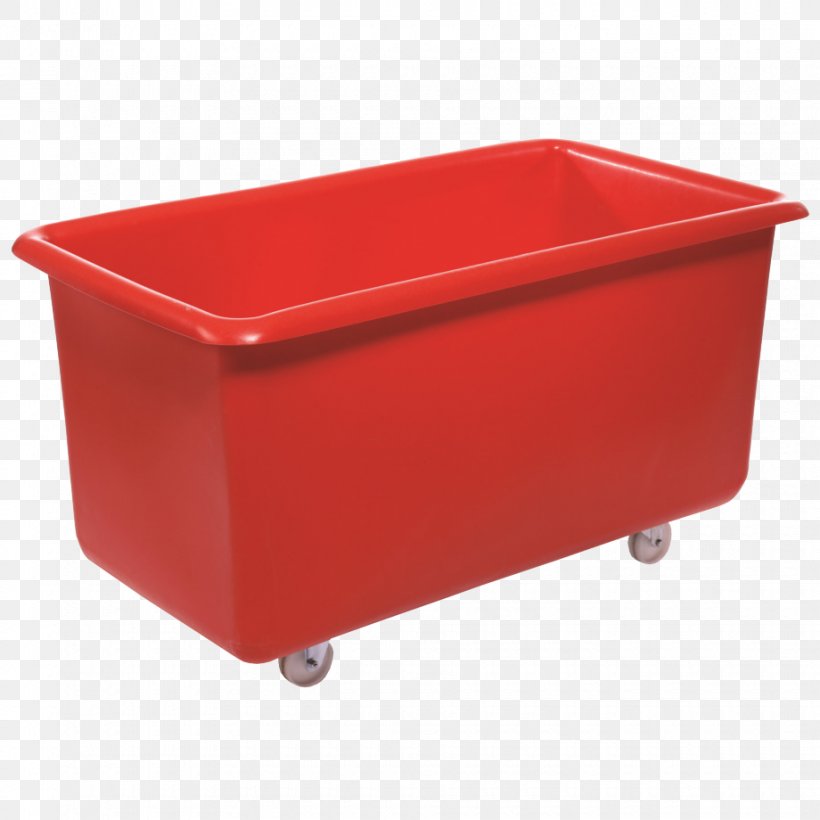 Plastic Container Plastic Container Rubbish Bins & Waste Paper Baskets Recycling Bin, PNG, 920x920px, Plastic, Box, Bread Pan, Container, Crate Download Free