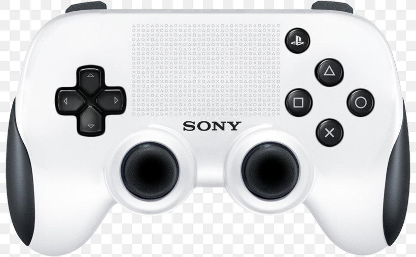 PlayStation 4 Xbox One Controller PlayStation 3, PNG, 800x506px, Playstation, All Xbox Accessory, Dualshock, Electronic Device, Electronics Download Free