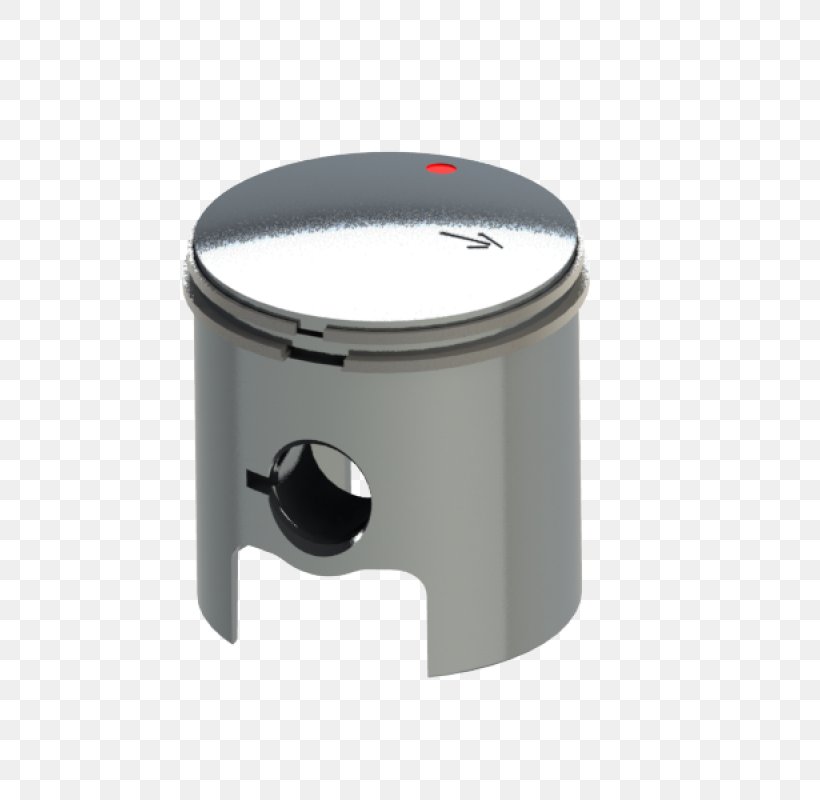 Product Design Cylinder Angle, PNG, 800x800px, Cylinder, Hardware Download Free