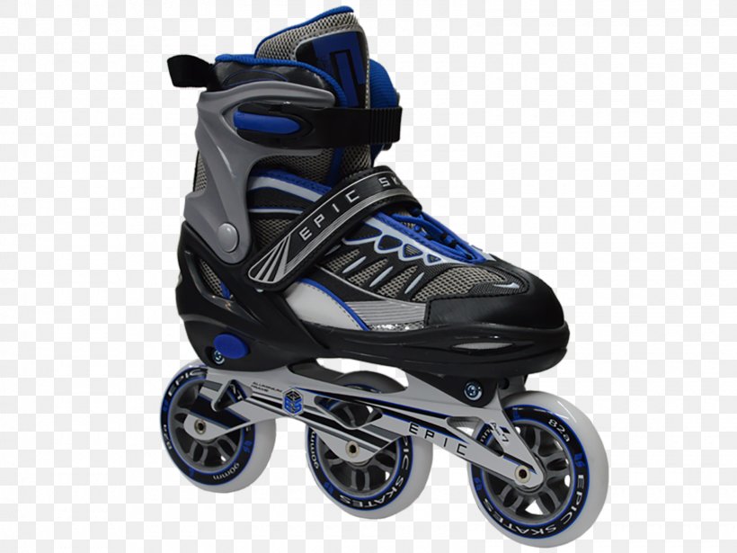 Quad Skates In-Line Skates Ice Skating Aggressive Inline Skating Roller Skates, PNG, 1600x1200px, Quad Skates, Aggressive Inline Skating, Blue, Electric Blue, Figure Skating Download Free