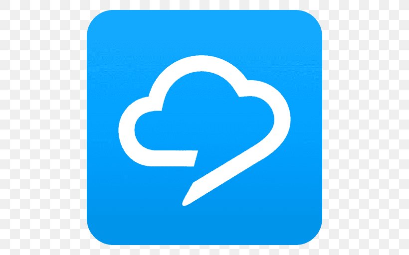 RealPlayer Android Media Player Application Software Cloud Computing, PNG, 512x512px, Realplayer, Android, Blue, Chromecast, Cloud Computing Download Free