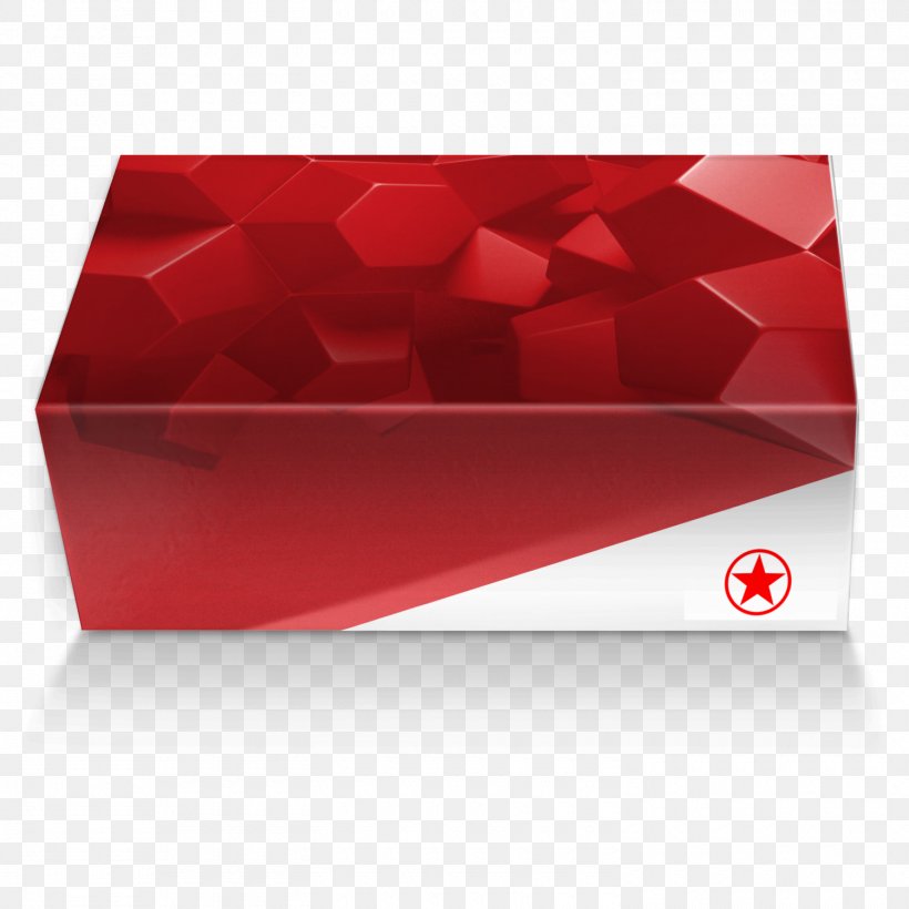 Rectangle, PNG, 1500x1500px, Rectangle, Box, Red Download Free