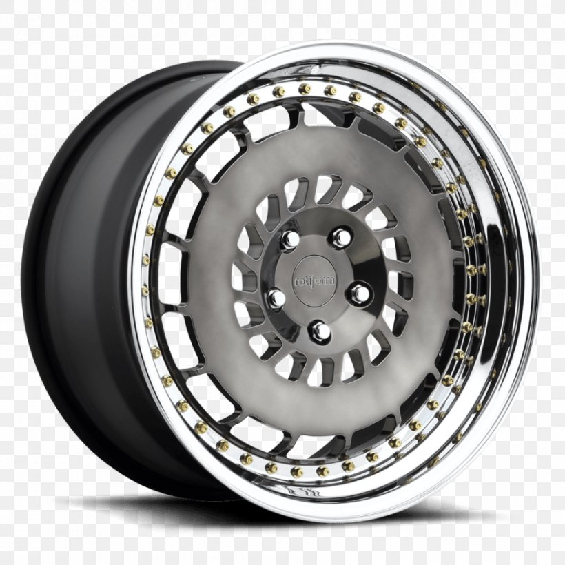 Rotiform, LLC. Car Wheel Rim Tire, PNG, 900x900px, Rotiform Llc, Alloy Wheel, American Racing, Auto Part, Automotive Tire Download Free