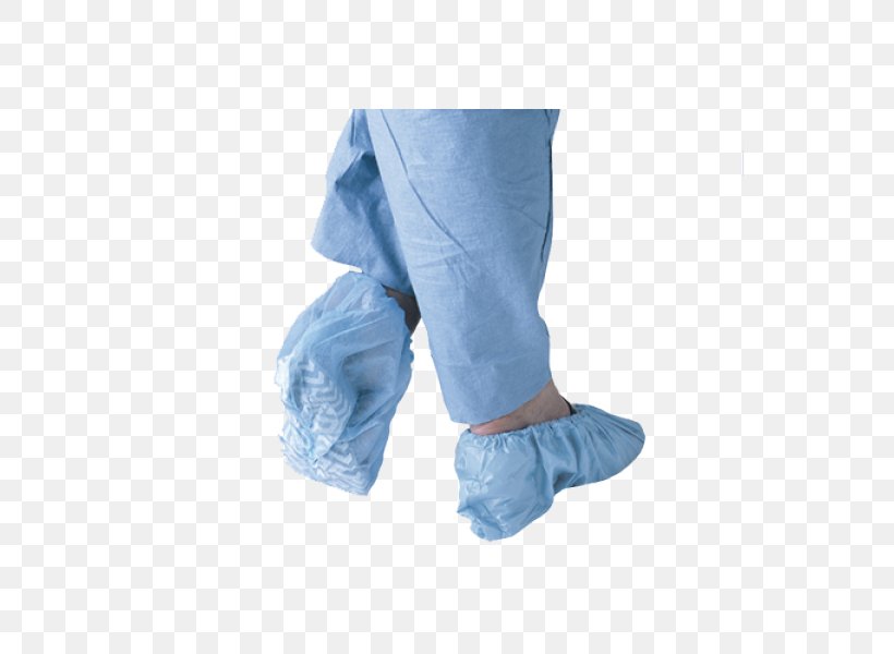 Shoe Clothing Galoshes Personal Protective Equipment Footwear, PNG, 600x600px, Shoe, Apron, Blue, Boot, Clothing Download Free