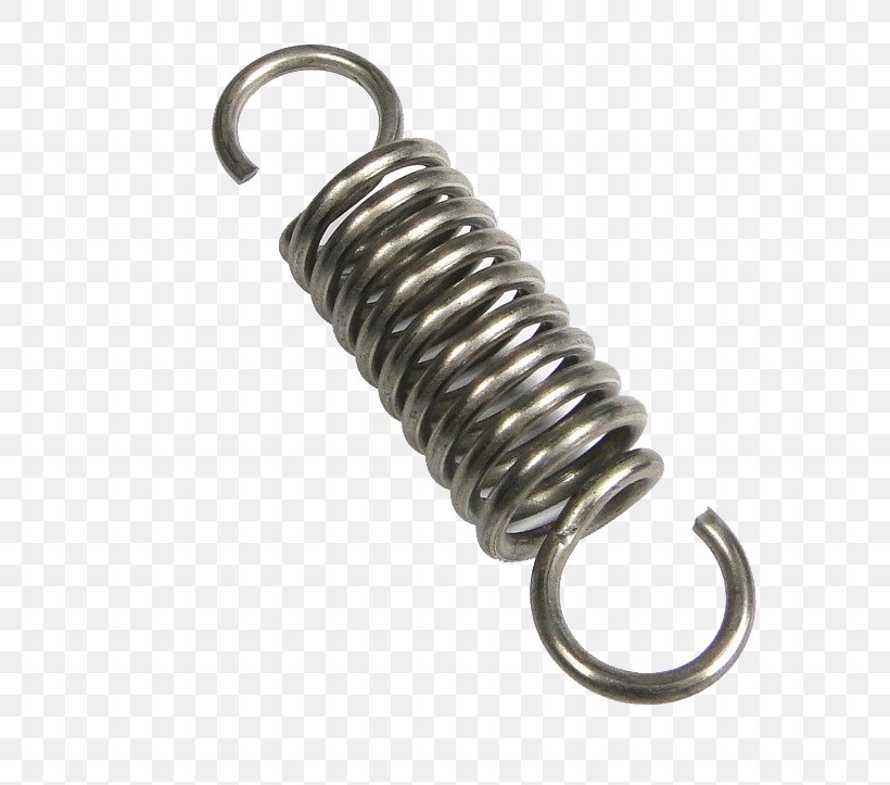 Spring Steel Stainless Steel Manufacturing, PNG, 643x723px, Spring, Coil Spring, Hardware, Hardware Accessory, Hook Download Free