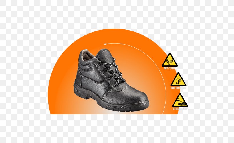 Steel-toe Boot Shoe Wellington Boot Cap, PNG, 500x500px, Steeltoe Boot, Boot, Brand, Cap, Chukka Boot Download Free