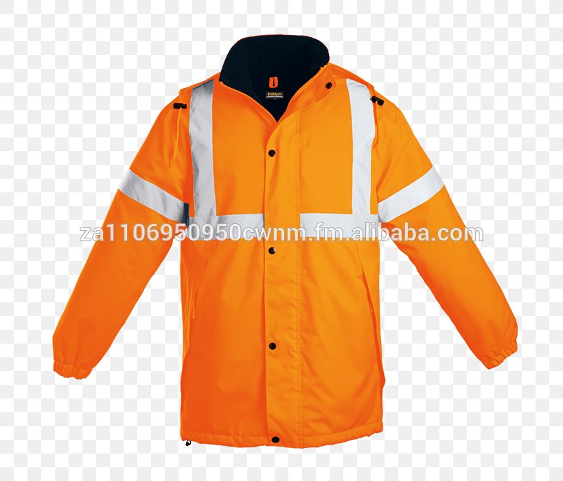 T-shirt Jacket High-visibility Clothing Workwear, PNG, 700x700px, Tshirt, Clothing, Coat, Hard Hats, Hat Download Free