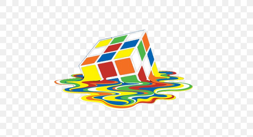 T-shirt Rubiks Cube Rubiks Family Cubes Of All Sizes Leonard Hofstadter, PNG, 595x446px, Tshirt, Angry Birds, Big Bang Theory, Cone, Cube Download Free