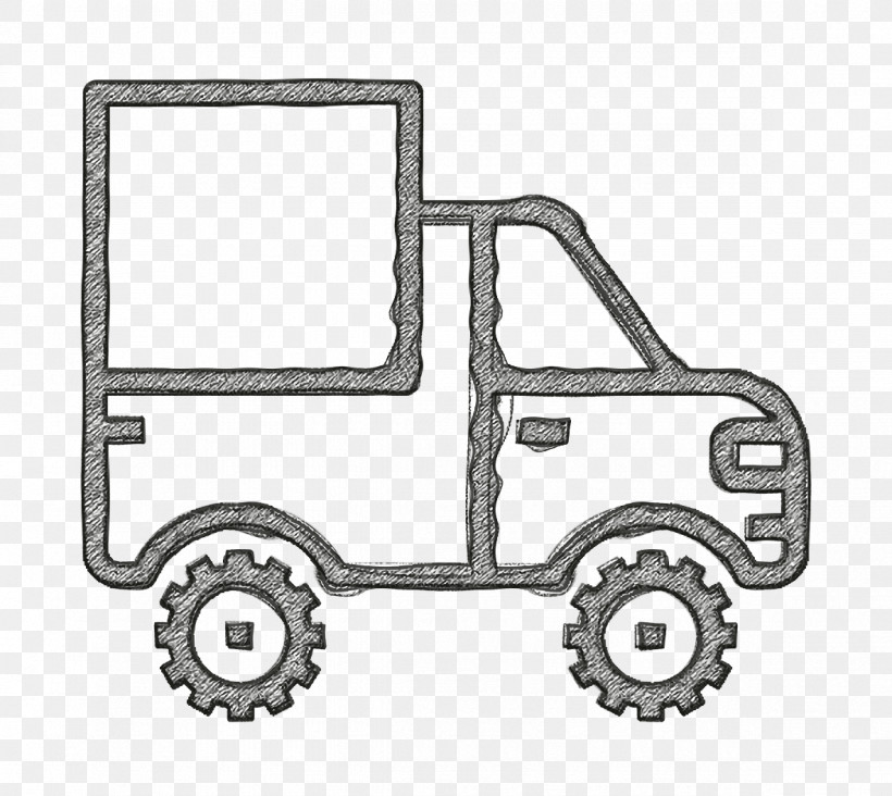 Trucking Icon Cargo Truck Icon Car Icon, PNG, 1184x1058px, Trucking Icon, Auto Part, Car, Car Icon, Cargo Truck Icon Download Free