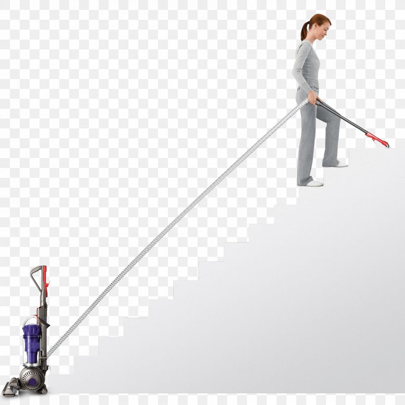 Vacuum Cleaner Dyson DC65 Animal Dyson Ball Multi Floor 2 Dyson DC40 Multi Floor, PNG, 1800x1800px, Vacuum Cleaner, Cleaner, Dyson, Dyson Ball Animal 2, Dyson Ball Multi Floor 2 Download Free