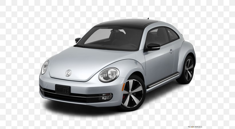 Volkswagen Golf Car Volkswagen Beetle Maserati, PNG, 590x450px, Volkswagen, Automotive Design, Automotive Exterior, Brand, Bumper Download Free