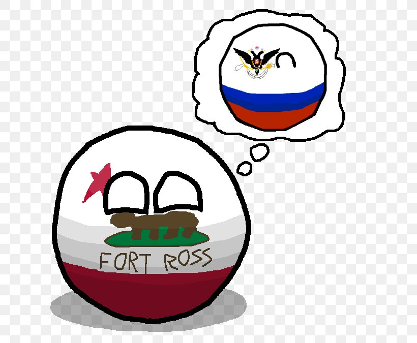 Wikia Astrakhan Polandball, PNG, 675x675px, Wiki, Area, Astrakhan, Beak, Emperor Of All Russia Download Free