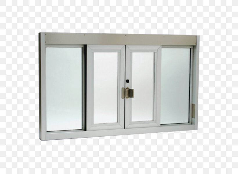 Window Door Drive-through Bulletproofing Drawer, PNG, 600x600px, Window, Bathroom Accessory, Beam, Bullet, Bulletproofing Download Free