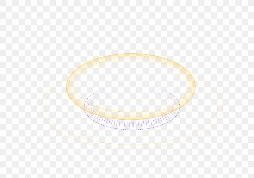 Yellow Ring Light Effect Element, PNG, 1600x1120px, Rectangle, Pattern, Product Design, Square Inc, White Download Free