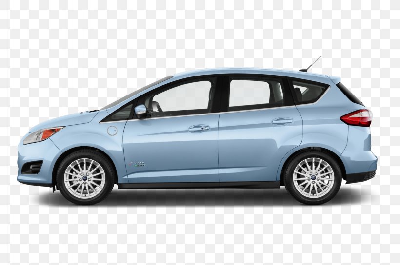 2015 Ford C-Max Hybrid 2015 Ford C-Max Energi Ford Motor Company Car, PNG, 2048x1360px, 2018 Ford Cmax Hybrid, 2018 Ford Cmax Hybrid Se, Ford, Auto Part, Automotive Design Download Free