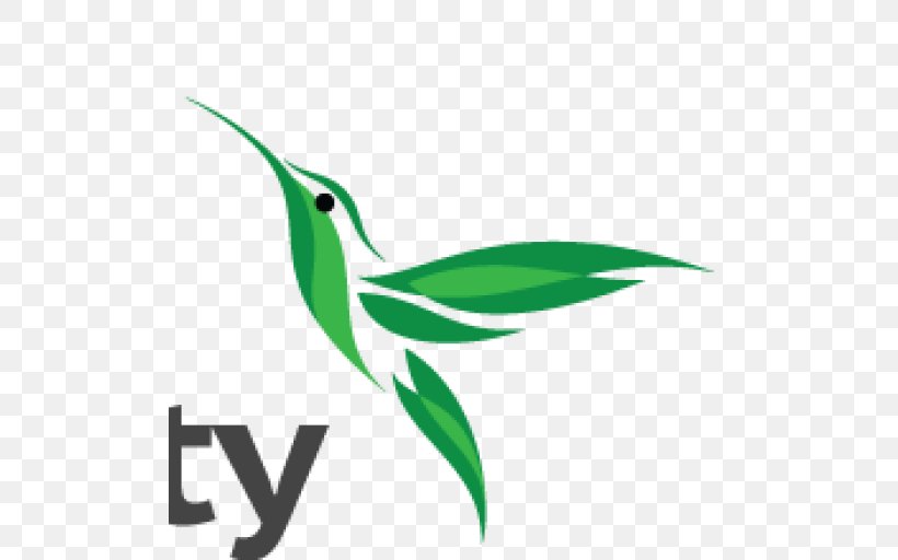 Aesthetics Logo Colibri Beauty Definition, PNG, 512x512px, Aesthetics, Beak, Beauty, Beauty Parlour, Bird Download Free