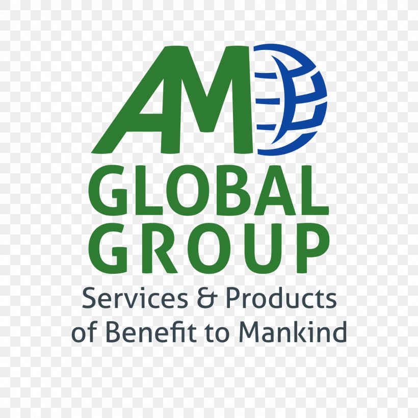 AM Global Group Fort Lauderdale Business Hotel Brand, PNG, 1800x1800px, Fort Lauderdale, Area, Brand, Business, Florida Download Free