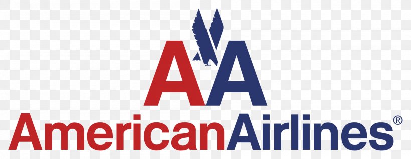 American Airlines Group Dallas/Fort Worth International Airport Logo, PNG, 2000x777px, American Airlines, Airline, American Airlines Group, Area, Brand Download Free