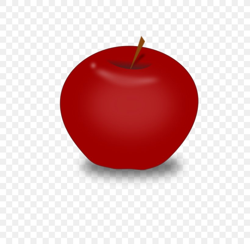 Apple Idea Stock.xchng Clip Art, PNG, 566x800px, Apple, Cherry, Company, Document, Email Download Free