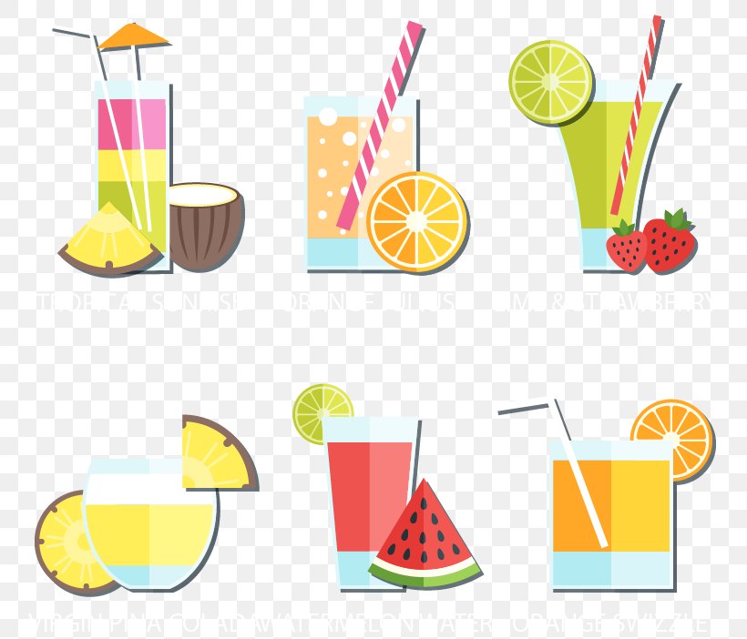 Apple Juice Fruit, PNG, 759x702px, Juice, Apple Juice, Drink, Drinkware, Food Download Free