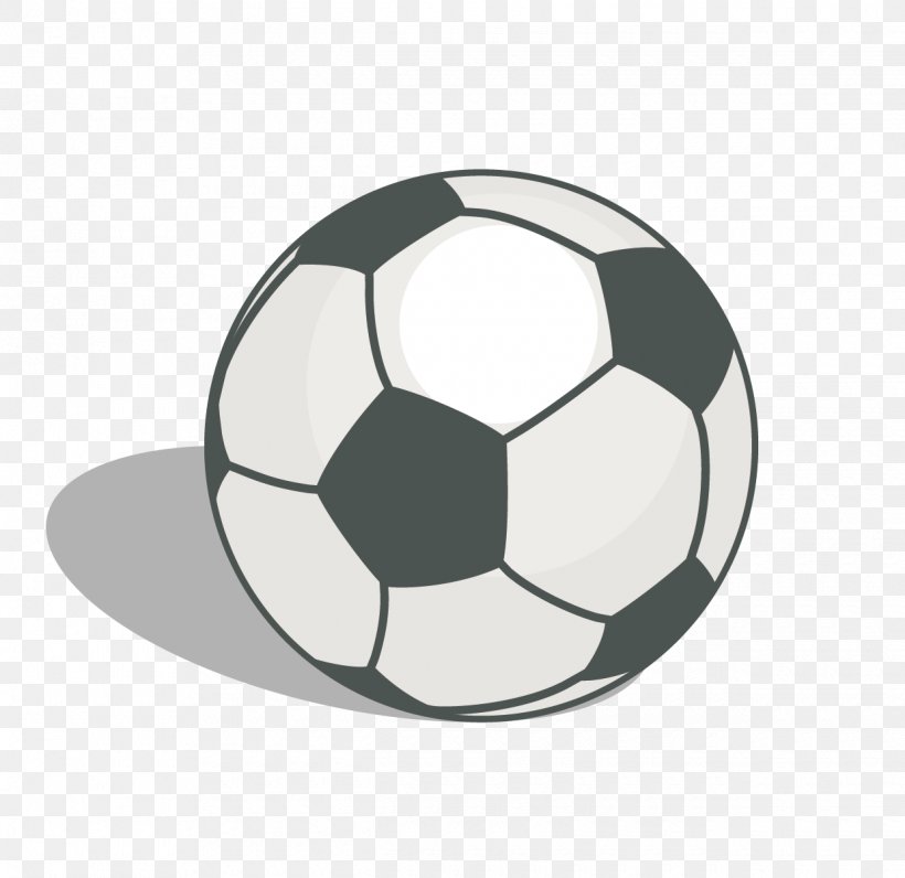Ball Clip Art, PNG, 1240x1205px, Ball, Ball Game, Basketball, Beach Ball, Football Download Free