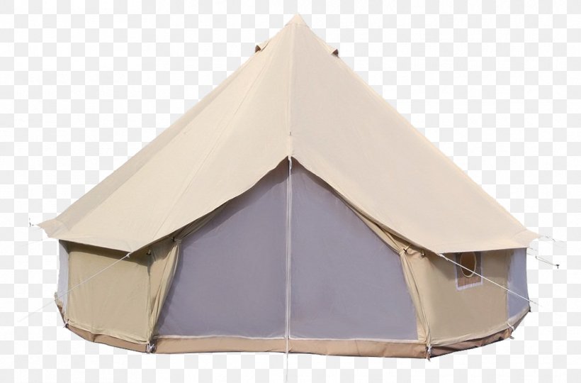 Bell Tent Glamping Yurt Camping, PNG, 1064x701px, Bell Tent, Camping, Campsite, Canvas, Cotton Download Free