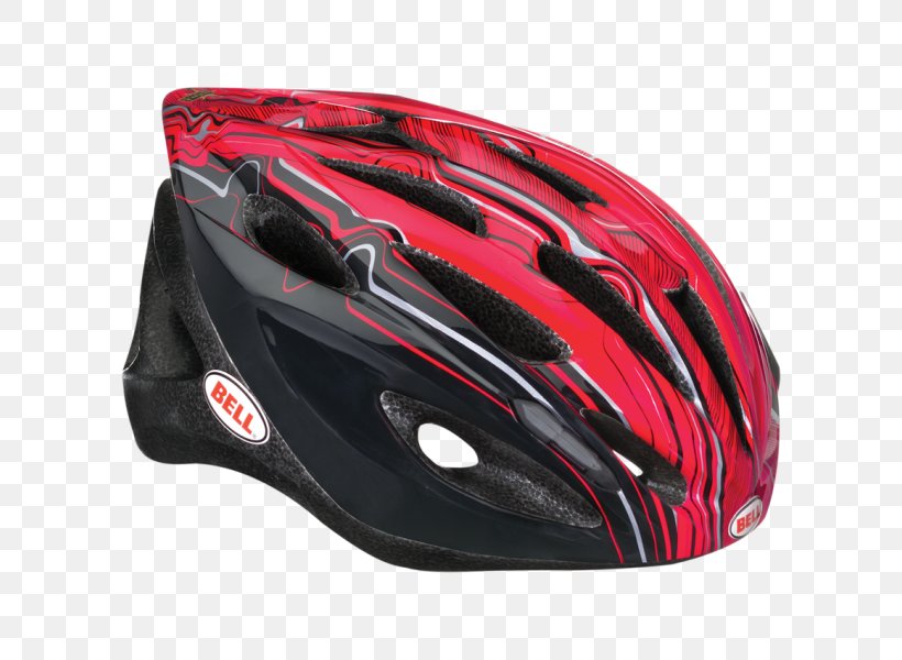 Bicycle Helmets Motorcycle Helmets Ski & Snowboard Helmets, PNG, 600x600px, Bicycle Helmets, Bell Sports, Bicycle, Bicycle Clothing, Bicycle Helmet Download Free