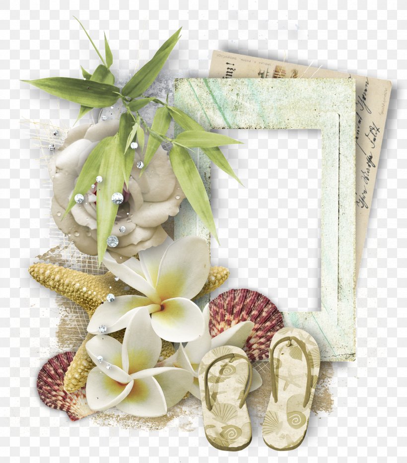 Blog Floral Design Clip Art, PNG, 1405x1600px, Blog, Creative Market, Cut Flowers, Floral Design, Floristry Download Free