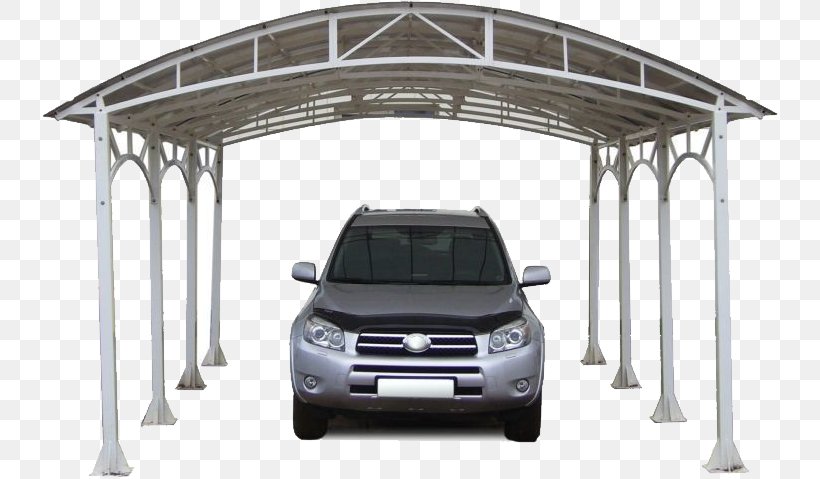 Canopy Polycarbonate Construction Монолитный поликарбонат, PNG, 739x479px, Canopy, Architectural Structure, Automotive Carrying Rack, Automotive Design, Automotive Exterior Download Free