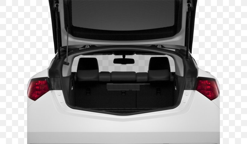 Car Door Acura ZDX Mid-size Car, PNG, 640x480px, Car Door, Acura, Acura Zdx, Auto Part, Automotive Design Download Free