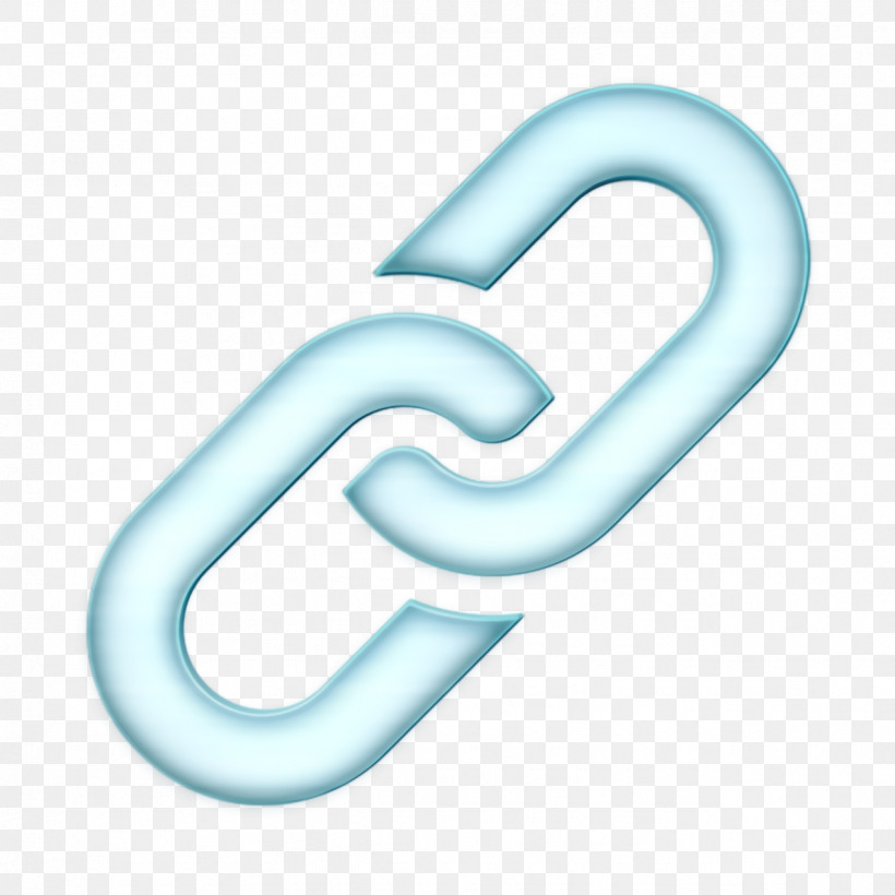 Chain Icon Link Icon Support Icon, PNG, 1272x1272px, Chain Icon, Cloud Computing, Data, Economy, Link Icon Download Free