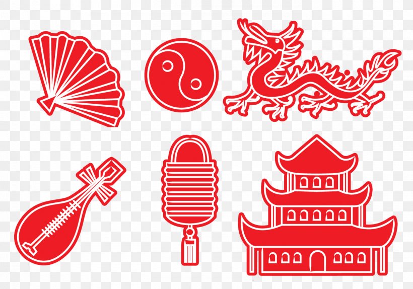 China Culture Clip Art, PNG, 1400x980px, China, Architecture, Area, Chinese, Chinese Temple Download Free